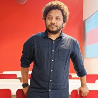Shubham W