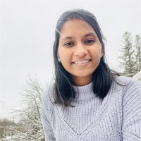Bhoomika Patel