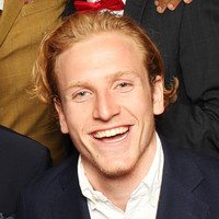 Erik Skaadel