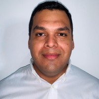 Pedro Arturo Becerril Montano