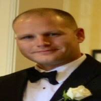 Corey Morris