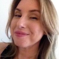 Amy Dillon