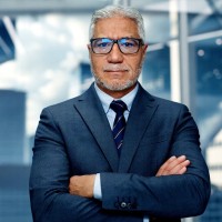 Mauricio Orbegoso Rivera