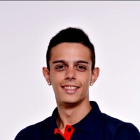 Felipe Ferreira