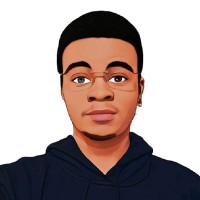 Samuel Omega