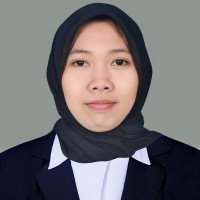 Khodiyah Ananda Puri