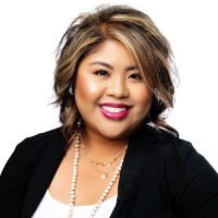 Ann Theresa Bucao