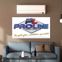 Proline Installations