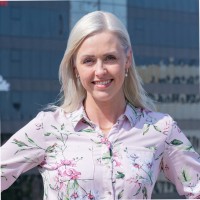 Mari-Liis Sepp