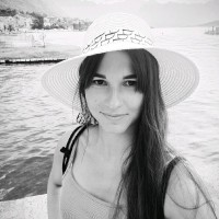 Kinga Cielecka