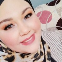 Nahed Haytham