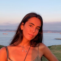 Marina Fernandez Santamaria