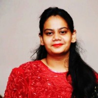 Himanchali S