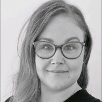 Tiina Salakka