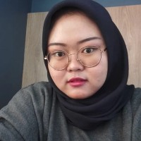 Erika Sintyawati