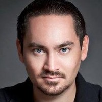 Felipe Garduño