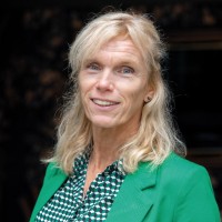 Annette Barendse