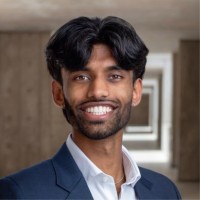 Aakash Bhegade