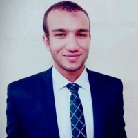 Ahmed Basry