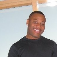Willie Leonard III