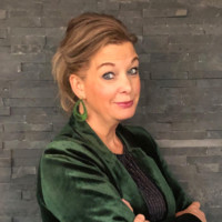 Ingrid Fortunati