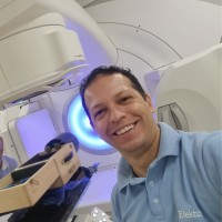 Thales Monteiro Macieira