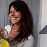 Laurie Lassalle