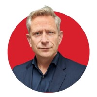 Willem Marquering