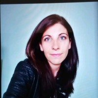 Monica Figliola
