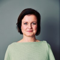 Hana Rozkošná