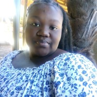 Mamotsheare Malakoane