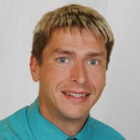 Michael Ströll
