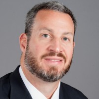 Jeffrey Hall