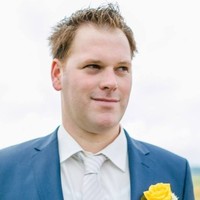 Simon Stumpf