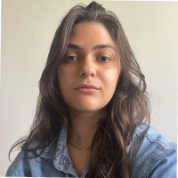 Sona Muradyan