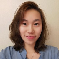 Jacqueline Ziqi Bohong Wang