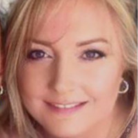 Robyn Kershaw (Anderson)