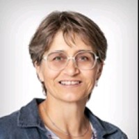 Daniela Harnisch