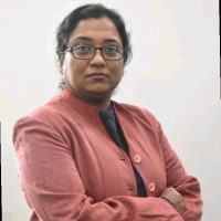 Nabanita Chanda