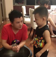 王成槐