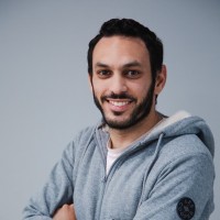 Samuel Cohen