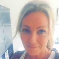 Bente Corneliussen
