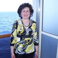 Bonnie Zaretsky