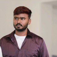 A Raja