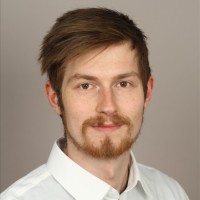 Julian Häussler