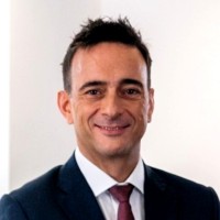 Emilio Manzano