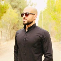 Magdi Al-Dubaisi