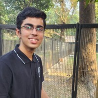 Aditya Panda