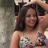 Marina Goldoni