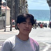 Ethan Dang